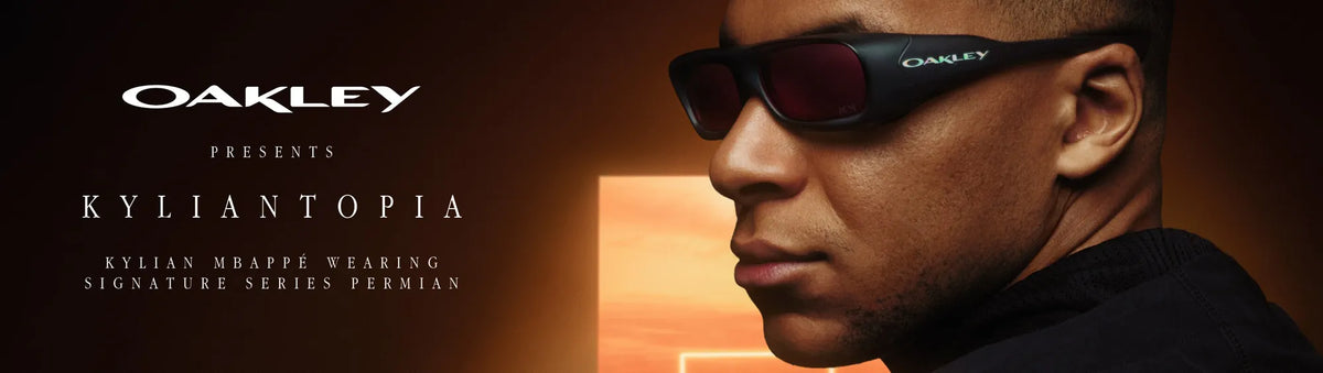 Oakley