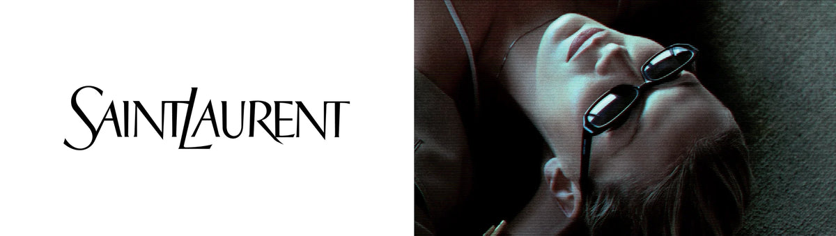 Saint Laurent