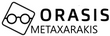 Orasis Metaxarakis - Αρχική