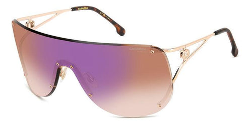 Carrera CARRERA 3006/S DDB/A8 Γυαλιά ηλίου