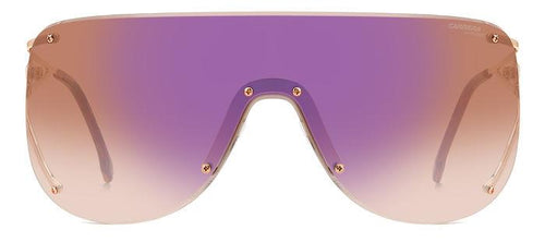 Carrera CARRERA 3006/S DDB/A8 Γυαλιά ηλίου