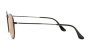 Ray-Ban HEXAGONAL3548N 002/93
