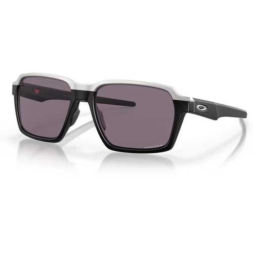Oakley OO4143 Parlay 0158 - Prizm Grey