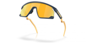 Oakley OO9280 Bxtr 928020