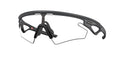 Oakley OO9499 Sphaera Slash 949912