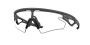 Oakley OO9499 Sphaera Slash 949912