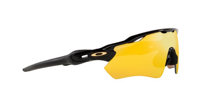 Oakley OO9208 Radar EV Path 9208C9