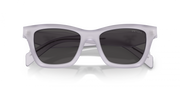 Prada PRC07S 22G08Z