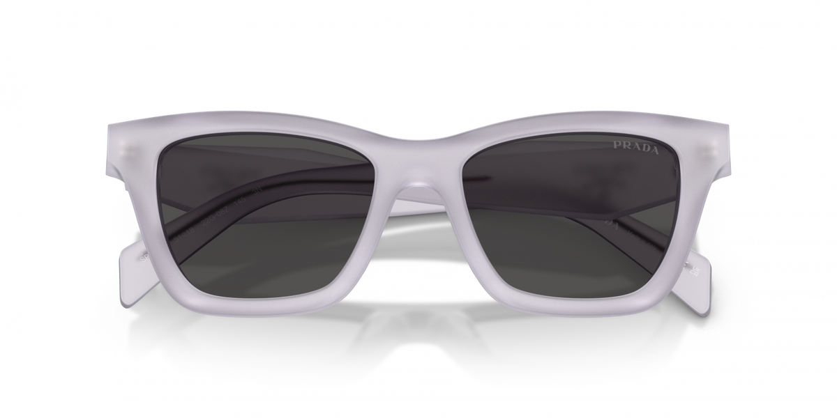 Prada PRC07S 22G08Z