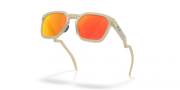 Oakley OO9533 Hstn Sq 953305