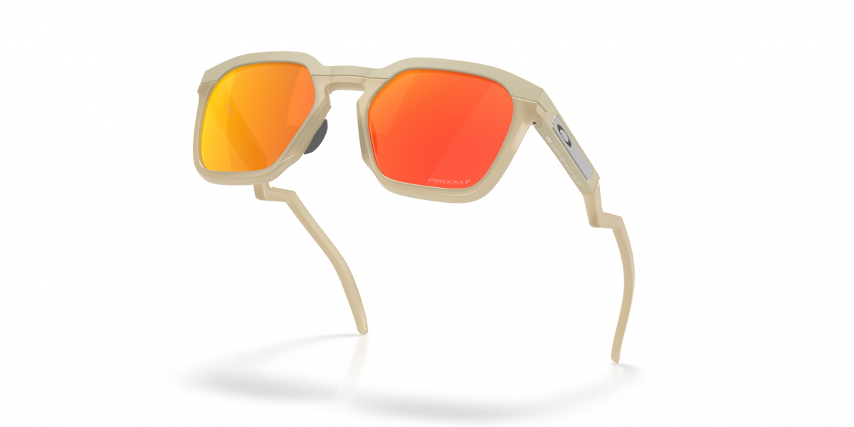 Oakley OO9533 Hstn Sq 953305