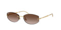 Ray-Ban RB3792 001