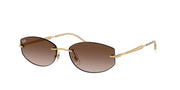 Ray-Ban RB3792 001