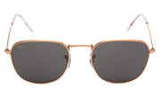 Ray-Ban FRANK RB3857 9202B1