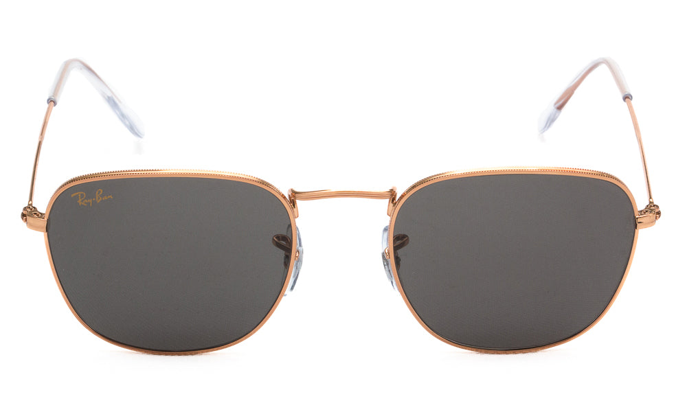 Ray-Ban FRANK3857 9202B1
