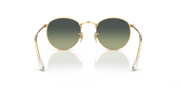 Ray-Ban RB3447 001