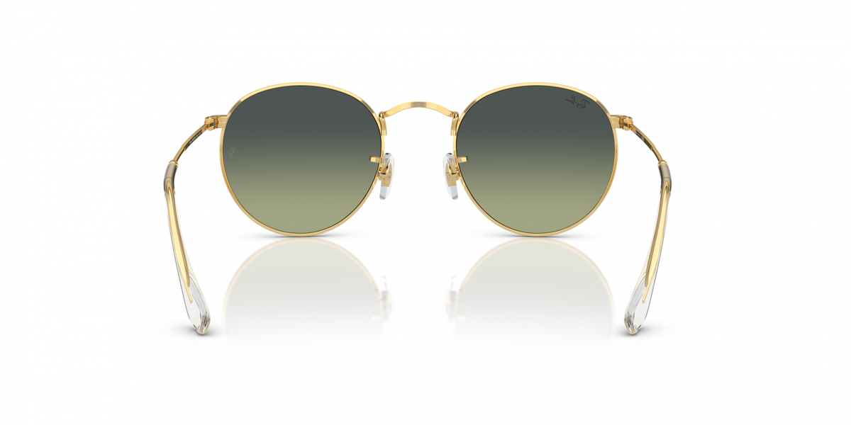 Ray-Ban RB3447 001