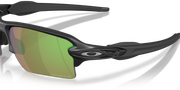 Oakley OO9188 Flak 2.0 XL 9188K6
