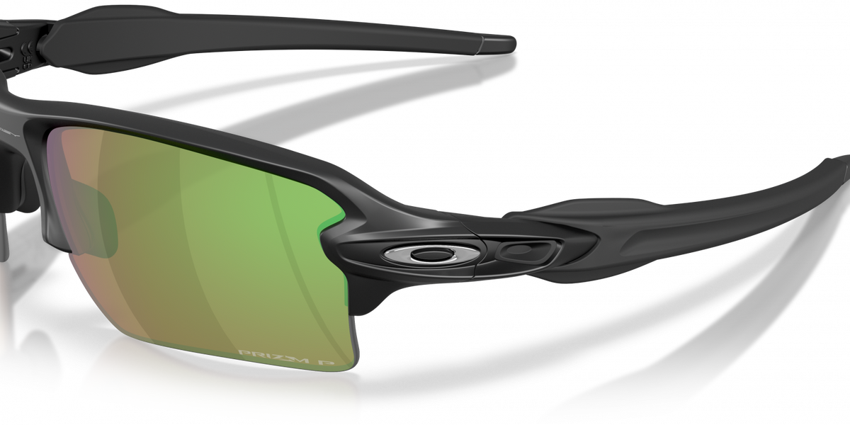 Oakley OO9188 Flak 2.0 XL 9188K6