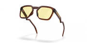 Oakley OO9533 Hstn Sq 953310