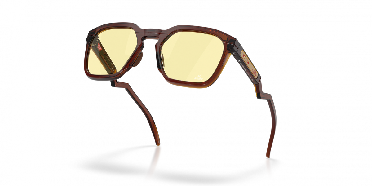 Oakley OO9533 Hstn Sq 953310
