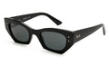 Ray-Ban ZENA4430 667781