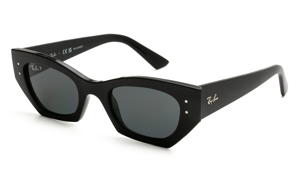 Ray-Ban ZENA4430 667781