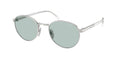 Prada PRB51S 1BC40N