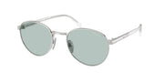 Prada PRB51S 1BC40N