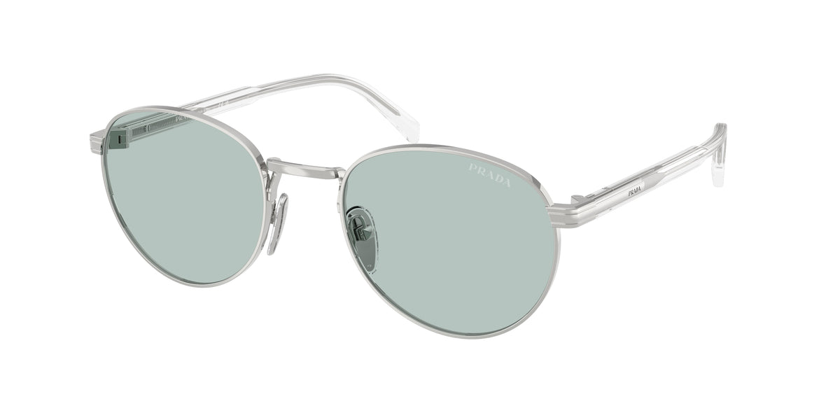 Prada PRB51S 1BC40N
