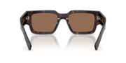 Prada PRB17S 17N06B