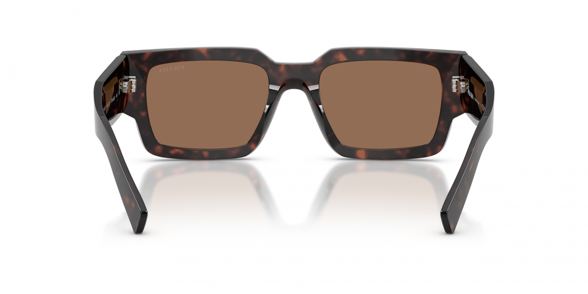 Prada PRB17S 17N06B