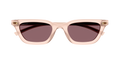 Gucci GG1944S 005