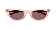Gucci GG1944S 005