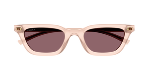 Gucci GG1944S 005