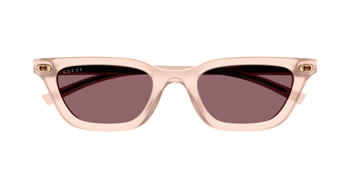 Gucci GG1944S 005