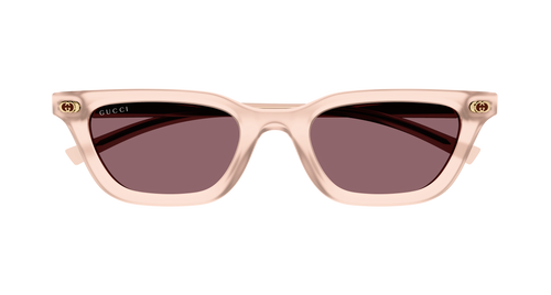 Gucci GG1944S 005
