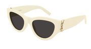 Saint Laurent SLM94 012