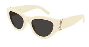 Saint Laurent SLM94 012