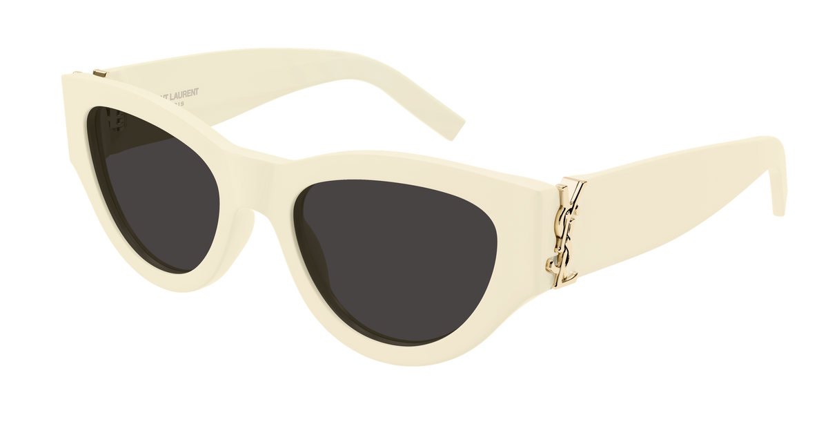 Saint Laurent SLM94 012