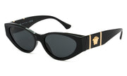 Versace 4454 GB1/87