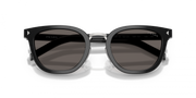Prada PRC01SD 16K731