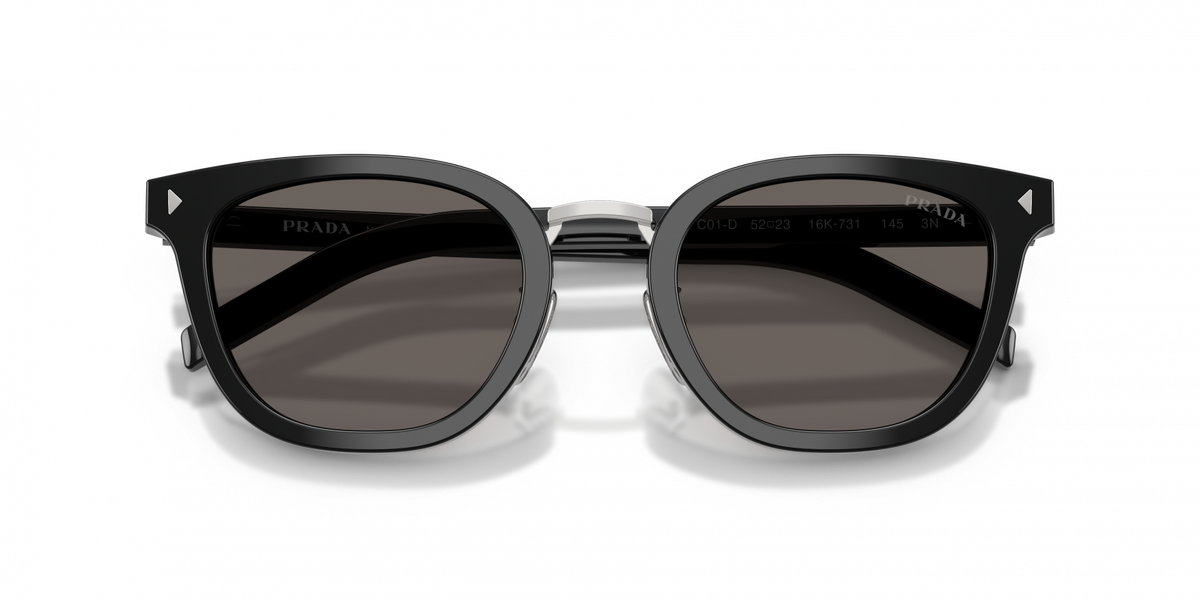 Prada PRC01SD 16K731
