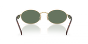 Prada 65ZS ZVN70L