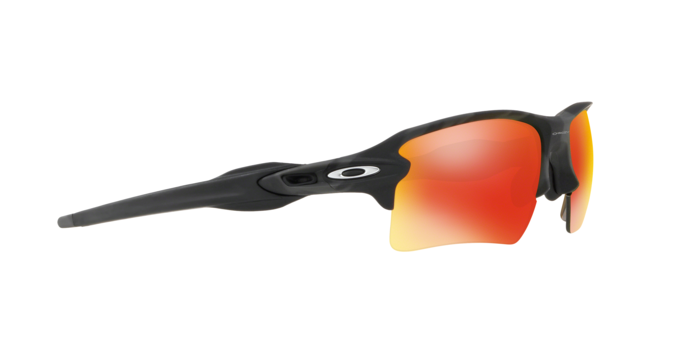 Oakley OO9188 Flak 2.0 XL 918886
