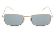 Ray-Ban RB3746 001/R5