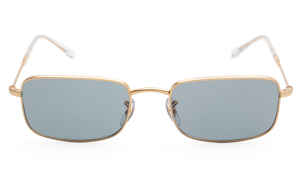 Ray-Ban RB3746 001/R5
