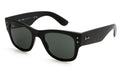 Ray-Ban RB4840S 601S71