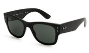 Ray-Ban RB4840S 601S71
