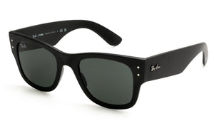 Ray-Ban RB4840S 601S71